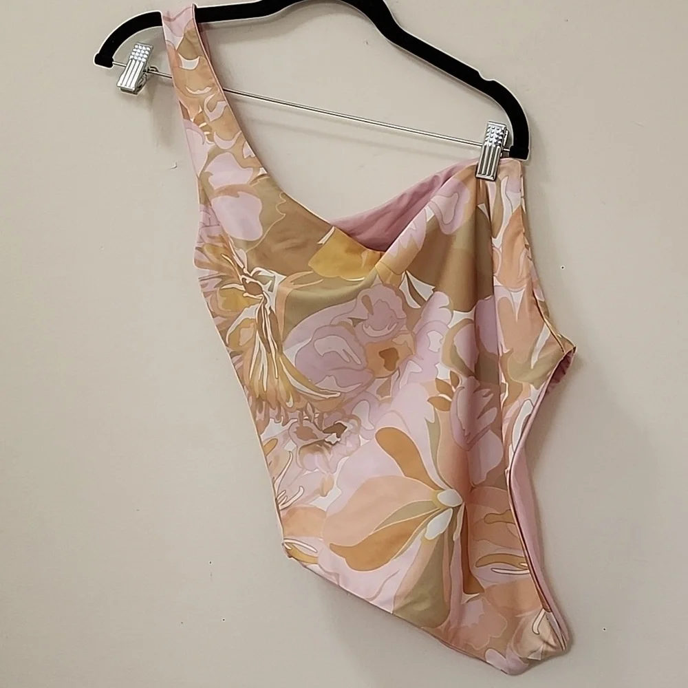 Baiia Swim - Picture 4 of 13